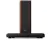 Edifier S3000PRO Wood Grain Speaker Stands