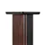 Edifier S3000PRO Wood Grain Speaker Stands