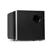 Edifier M601DB Speaker with Wireless Subwoofer Black