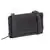 CLUB ROCHELIER LARGE LADIES FULL LEATHER WALLET ON STRING