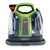 Bissell Little Green ProHeat Pet Portable Carpet&Upholstery Deep Clean