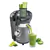 Cuisinart SmartPower Compact Duet Combo Blender & Juice Extractor