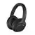 SONY WHXB900N Wireless Noise Canceling Extra Bass Headphones - Black