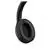 SONY WHXB900N Wireless Noise Canceling Extra Bass Headphones - Black