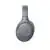 SONY WHXB900N Wireless Noise Canceling Extra Bass Headphones - Grey