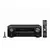 DENON AVR-X1600H 7.2ch 4K Ultra HD AV Receiver