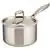 Meyer SuperSteel Tri-Ply 3.0L Sauce Pan w/Cover