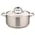 Meyer Accolade 9L Stock Pot w/Cover