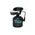 RSC Tonto 1080p GPS Dashcam