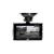RSC DuDuo E1 1080p Dual-Channel Dashcam