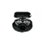 RSC DuDuo E1 1080p Dual-Channel Dashcam
