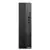 Asus i5-11400 Desktop Tower (8GB/512GB/Win 11H)