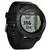 Garmin Approach S60 Golf Watch with Preloaded Courses - Black