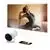 Samsung Freestyle Smart FHD Portable LED Projector