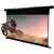 120” EluneVision Reference 8K Short Throw ALR Projection Screen