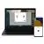 Samsung 14” N4500 Chromebook (Celeron N4500/4GB/32GB/Chrome)