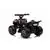Kool Karz 6V ATV Electric Ride On Black