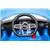 Kool Karz 12V Audi R8 Spyder 2021 Electric Ride On Blue