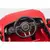 Kool Karz 12V Audi Spyder R8 Eletric Ride On Red