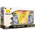 Pokemon: Premiun Celebrations Figure Collection - Pikachu Vmax