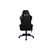Nicer Furniture ® Racing Gaming Chair with Head Cushions Blue