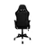 Nicer Furniture ® Racing Gaming Chair with Head Cushions White