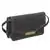 ROOTS RFID Wallet with Detachable Shoulder Strap