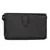 ROOTS RFID Wallet with Detachable Shoulder Strap