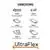 Ultraflex PLEASURE- Orthopedic, CertiPUR-US Certified Cool Smart Gel