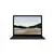 Microsoft Surface Laptop 4 i5-1135G7 13.5” Touchscreen (Intel Iris Xe/8GB/512GB/Win 10P)
