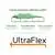 Ultraflex INFINITY Orthopedic Soy Foam, Mattress (Made in Canada)