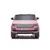 Licensed Range Rover HSE 2 Seater 12V Kids Ride Pink