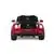 12V BENTLEY CONTINENTAL 2 Seater Kids Ride On Car  Red