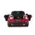 12V BENTLEY CONTINENTAL 2 Seater Kids Ride On Car  Red