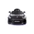 Mercedes Benz AMG GTR 12V Kids Car with Remote Control Black