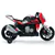 KidsVIP Injusa 12v Honda Motorcycle Naked Edition Ride On Motorcycle/b