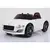Bentley EXP12 12V Kids Ride On Car With Remote Control WHITE