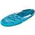 Aqua Marina Vapor ISUP - BLUE 10'4'