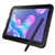 TABLET Samsung Galaxy Tab Active Pro - tablet - Android - 64 GB - 10.1