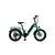Best Electric Bicycle Magnum Pathfinder 500W Forest