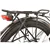 DJ City Bike 26' Tires 500W LG 48V13A Battery CANADIAN BRAND