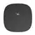 Sonos One SL Wi-Fi Speaker, Shadow Edition, 2-pack