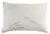Ultraflex Cozy - Orthopedic Hypoallergenic Bamboo Pillow