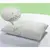 Ultraflex Cozy - Orthopedic Hypoallergenic Bamboo Pillow
