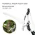 Ventool 120’’ - 160” Telescopic Tree Pruners, Heavy-duty Branch Cutter