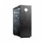 HP Omen i7-10700F Desktop Tower (Intel® Core™ i7-10700F/32GB/1TB/256GB/Win 10H)