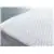 Ultraflex Health Comfort- Waterproof Tencel Mattress Protector
