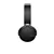 Sony EXTRA BASS Bluetooth Headphone MDR-XB650BT - Black