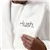 THE HUSH WEIGHTED ROBE