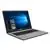 Asus Pentium 17.3” N5030 Laptop (Intel Pentium Silver N5030/8GB/1TB/Win 11 H)